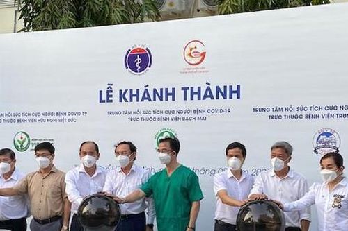Chuyện với GS Nguyễn Quang Tuấn, người vừa bị khởi tố