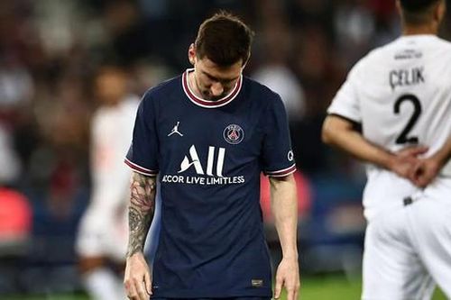 Không phải Messi, đây mới là cầu thủ xuất sắc nhất thế giới theo góc nhìn của Jorginho