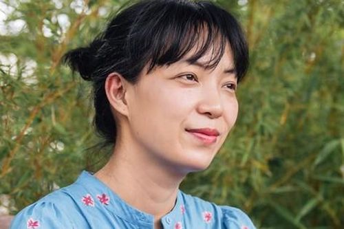 Lí do Bộ Văn hóa thay thành viên Hội đồng duyệt phim