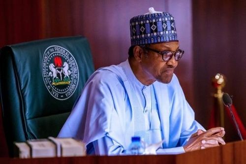 Luật dầu khí mới của Nigeria: 'Chìa khóa' thu hút đầu tư nước ngoài