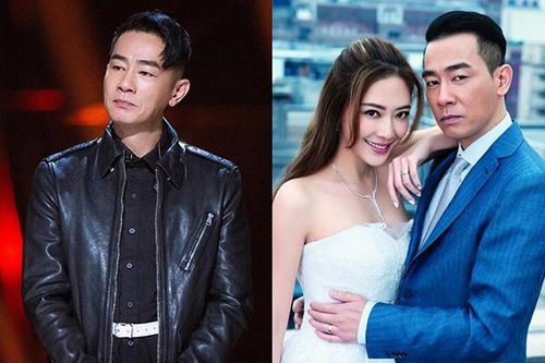 'Vi Tiểu Bảo' Trần Tiểu Xuân gây sốt tuổi 54, tài sản chục triệu USD