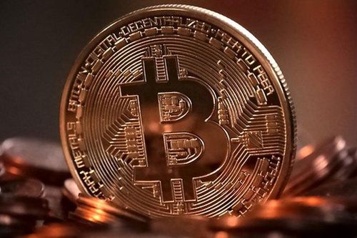 Một tuần khó lường, dân chơi Bitcoin sống trong lo sợ