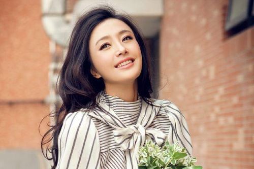 3 phẩm chất của phụ nữ khiến đàn ông luôn mê đắm, ai có 1 cũng đáng chúc mừng