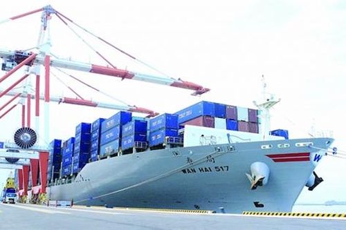 Doanh nghiệp đau đầu vì chi phí tăng cao giữa Covid