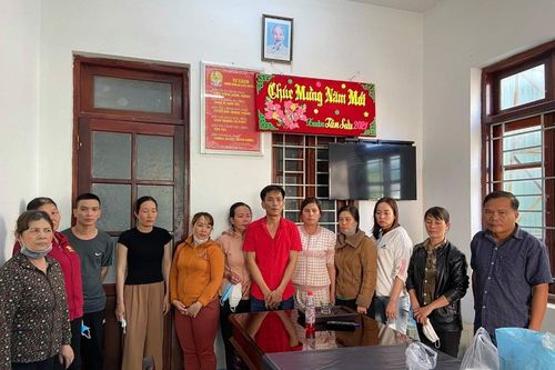Pleiku: Tạm giữ hình sự 12 đối tượng đánh bạc