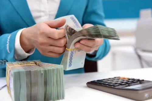 Xã Hội | BHXH, BHYT – Vì an sinh xã hội TRUYỀN HÌNH INTERNET Lai Châu qua ảnh