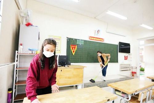 Thống kê đơn vị tổ chức dạy học tại các địa phương trên cả nướcTin khácXét tặng danh hiệu 'Công dân Lạng Sơn ưu tú': Tôn vinh những tấm gương điển hìnhNỗ lực thực hiện Nghị quyết số 116