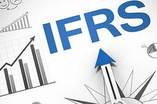 Hướng dẫn cách thức xác định tổn thất tín dụng dự kiến theo chuẩn mực IFRS 9