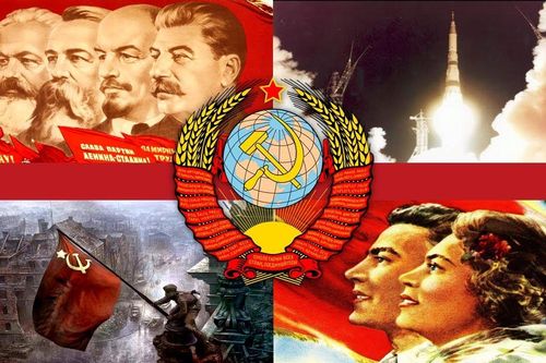 Dù sương gió tuyết rơi