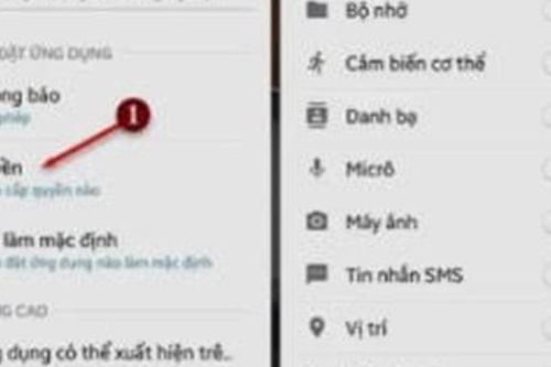 Người thân của nạn nhân 'tín dụng đen' kêu cứu