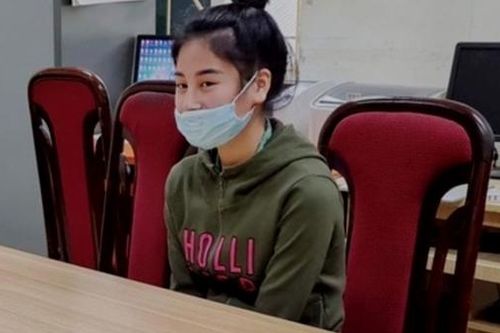 Những chuyến hàng 'dích dắc' trong đường dây ma túy lớn từ Tây Bắc