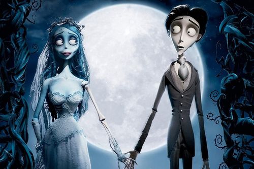 12 bộ phim ma quái thường được xem trong dịp Halloween
