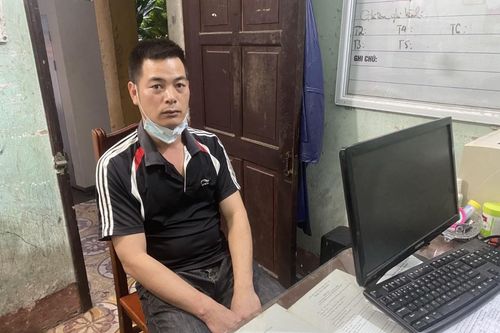 Vì sao gã con rể có thể mang dao vào tòa án đâm chết vợ, làm trọng thương bố vợ?