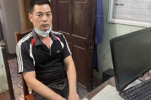 Vụ đâm vợ tử vong tại tòa án huyện Lục Ngạn: Hoạt động tố tụng chưa đảm bảo an toàn!