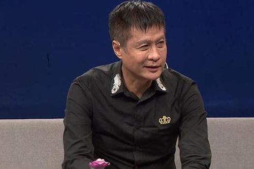 Đạo diễn Lê Hoàng lại gây tranh cãi với phát ngôn mới liên quan đến 'gái xấu'
