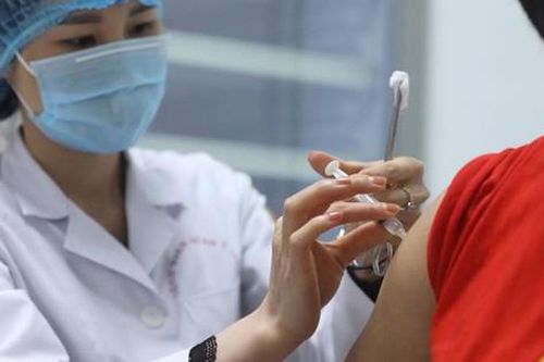 8 nguyên tắc để thích ứng an toàn với đại dịch COVID-19