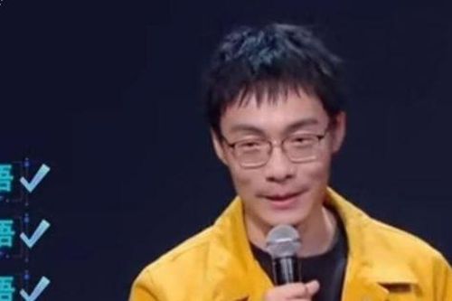 'Lối đi riêng' của sinh viên ĐH Thanh Hoa: Thành thạo 6 ngôn ngữ chỉ vì đam mê đọc manga