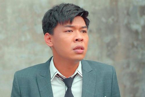 Vai diễn si tình trong '11 tháng 5 ngày' gây tranh luận
