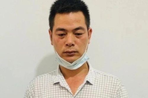 Lời khai nghi phạm đâm chết vợ tại trụ sở tòa án