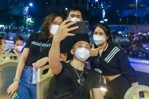 TP.HCM giao các ngành nghiên cứu mở dần các hoạt động còn lại
