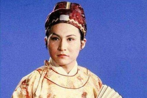 Nam diễn viên 'Hồng lâu mộng' qua đời vì đau tim