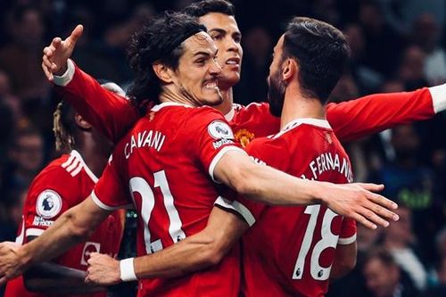 Cuộc đua vô địch Ngoại hạng Anh: Chelsea chiếm lợi thế, chưa thể gạch tên MU