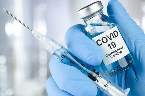 Từ quý IV, Hà Nội tiêm vaccine phòng Covid-19 cho trẻ em từ 12-17 tuổi