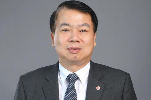 Đưa thêm hộ, cá nhân kinh doanh vào đối tượng hỗ trợ tài chính
