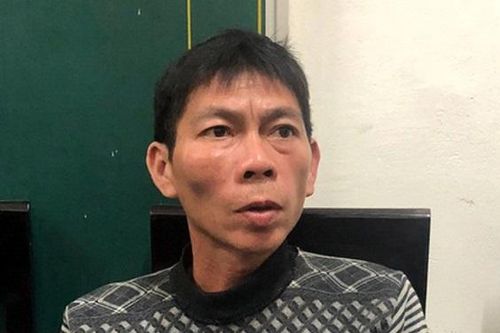 Đánh anh rể tử vong vì không chịu về nhà