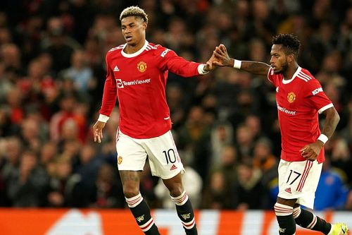 Nhận định dự đoán Atalanta vs MU 3h ngày 3/11 vòng 4 Champions League 2021/22