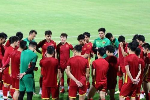 Ngày nào thầy Park cũng gọi điện về Việt Nam