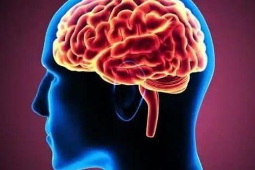 Tại sao chúng ta nhớ chuyện buồn nhiều hơn chuyện vui?