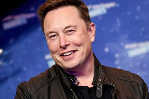 Tỷ phú Elon Musk thách sếp LHQ 'sao kê' minh bạch nếu muốn ông chi 6 tỷ USD cứu thế giới thoát nạn đói