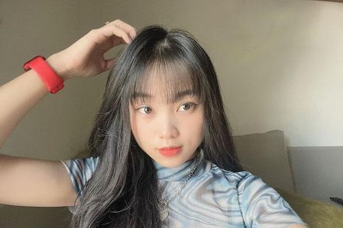 Streamer Ryy: Thành công được tạo ra từ nỗ lựcTin khácLập thành tích chào mừng kỷ niệm 190 năm thành lập tỉnh: Điểm nhấn từ phong trào thi đua đặc biệtXét tặng danh hiệu 'Công dân Lạng Sơn ưu tú': Tôn vinh những tấm gương điển hình