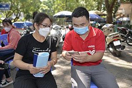 Phát triển kinh tế số: Thành phố Lạng Sơn quyết tâm vượt mục tiêuTin khácLập thành tích chào mừng kỷ niệm 190 năm thành lập tỉnh: Điểm nhấn từ phong trào thi đua đặc biệtXét tặng danh hiệu 'Công dân Lạng Sơn ưu tú': Tôn vinh những tấm gương điển hình