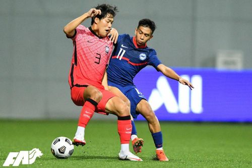 U23 Singapore dừng bước tại Vòng loại U23 châu Á 2022Tin khácPhát huy truyền thống đoàn kết, quyết tâm xây dựng tỉnh Lạng Sơn phát triển nhanh, bền vữngLập thành tích chào mừng kỷ niệm 190 năm thành lập tỉnh: Điểm nhấn từ phong trào thi đua đặc biệt
