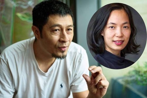 'Đạo diễn Nguyễn Hoàng Điệp rời hội đồng duyệt phim, người trong nghề tiếc nuối'