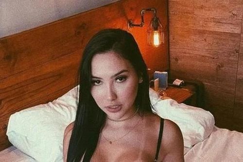 Mẹ bị bắt ngồi tù, hot Instagramer lập kế hoạch đào tẩu ngoạn mục bằng... xe đạp, tưởng trót lọt nhưng kết cục ê chề cho cả mẹ cả con