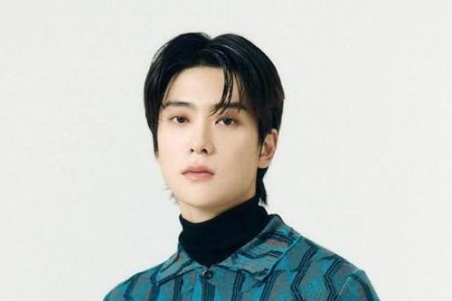 Phim đầu tay bị 'đắp chiếu', Jaehyun (NCT) 'chốt đơn' dự án mới thuộc thể loại boylove?