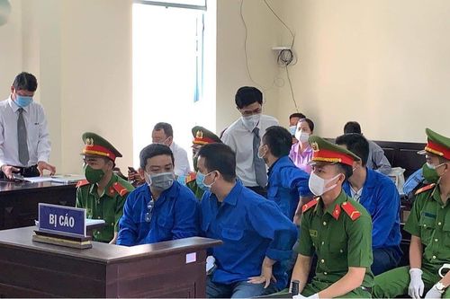 Đừng làm sai lệch sự thật để bênh vực cho nhóm 'Báo Sạch'