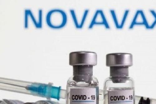 Covid-19: Ngoại trưởng Iran mắc bệnh, quốc gia đầu tiên trên thế giới phê chuẩn vaccine Novavax của Mỹ