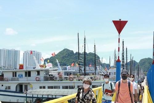 Du lịch sau giãn cách: Mỗi nơi một phách