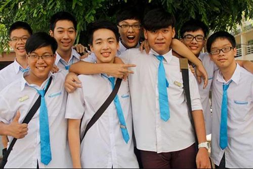 Trường phổ thông đầu tiên tại Hà Nội điều chỉnh tiết học trực tuyến xuống còn 30 phút