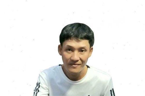 Truy nã toàn quốc kẻ cầm đầu đường dây trồng, mua bán cây cần sa trái phép