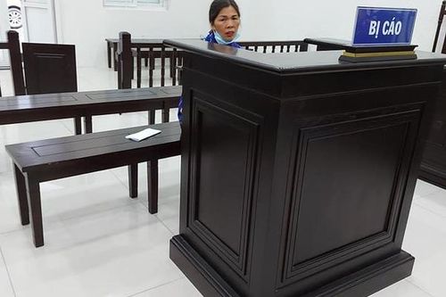 Bí ẩn vụ mất 92 thỏi chì tại Chi Cục Dự trữ Nhà nước huyện Đông Anh
