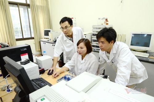 11 trường đại học Việt Nam vào bảng xếp hạng châu Á