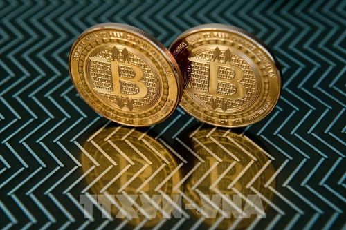 Lào kỳ vọng sẽ thu được trên 200 triệu USD từ khai thác bitcoin