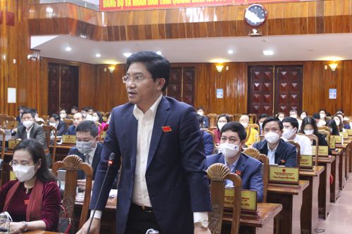 Chuẩn bị kỹ lưỡng để thích ứng an toàn với dịch bệnh