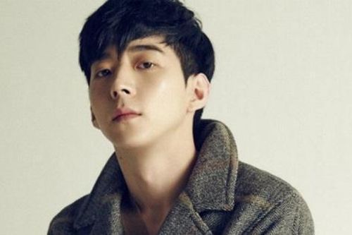 Góc 'hảo anh em': Diễn viên Park Yoohwan - em trai Park Yoochun (JYJ) vướng vòng lao lý