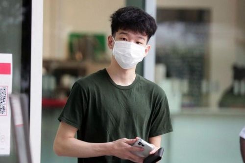 Đối diện án phạt 10.000 USD vì giả vờ mắc Covid-19 ở Singapore